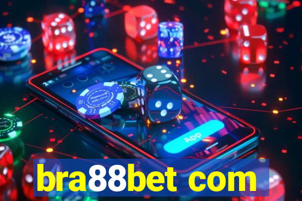 bra88bet com